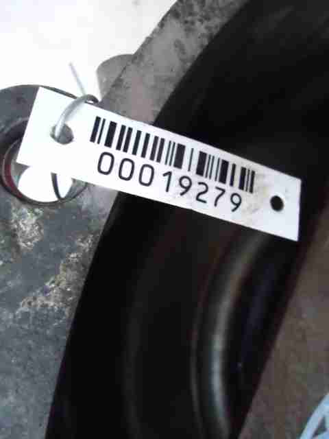 АКПП (автоматическая коробка переключения передач)