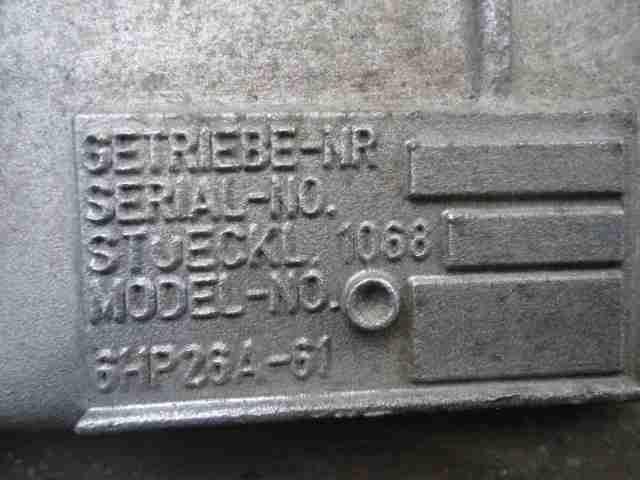 АКПП (автоматическая коробка переключения передач)