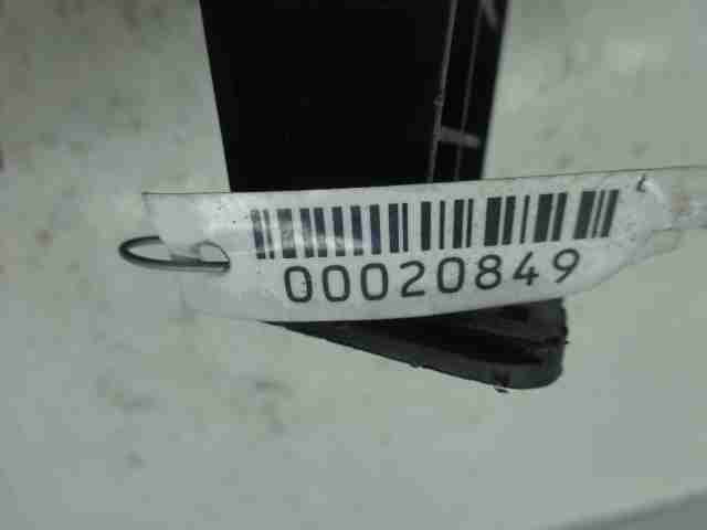 Блок электронный