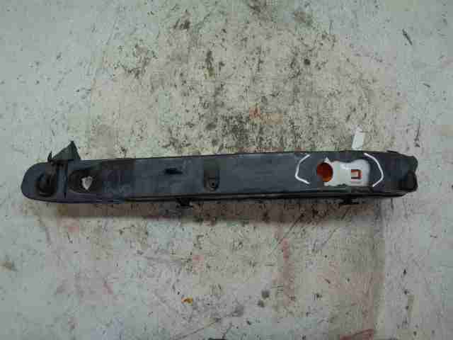 Указатель поворота правый