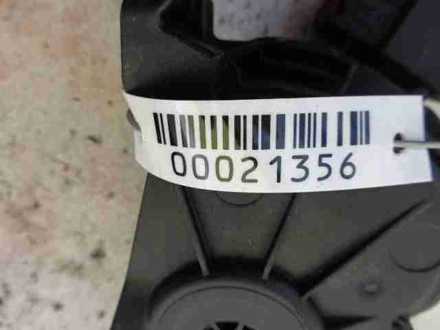 Педаль газа