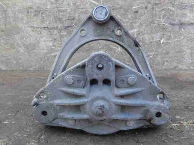 Амортизатор передний правый