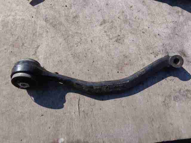 Рычаг передний нижний правый