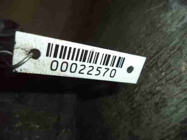 Компрессор кондиционера