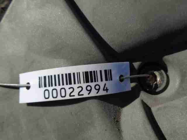 AP-0010230092 AP-0010230092