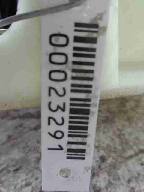 Кулиса МКПП / АКПП