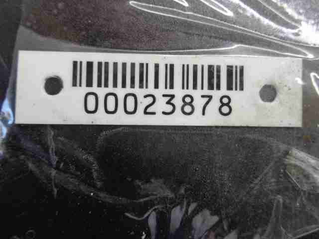 Блок комфорта