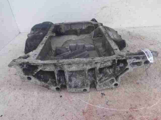 Поддон в багажник с высоким бортом