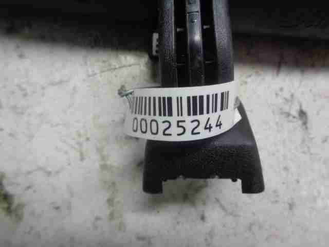 Зеркало заднего вида