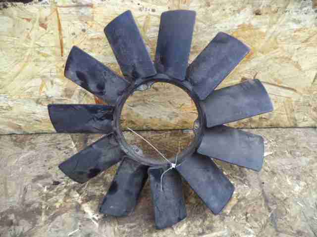 AP-0010340202 AP-0010340202