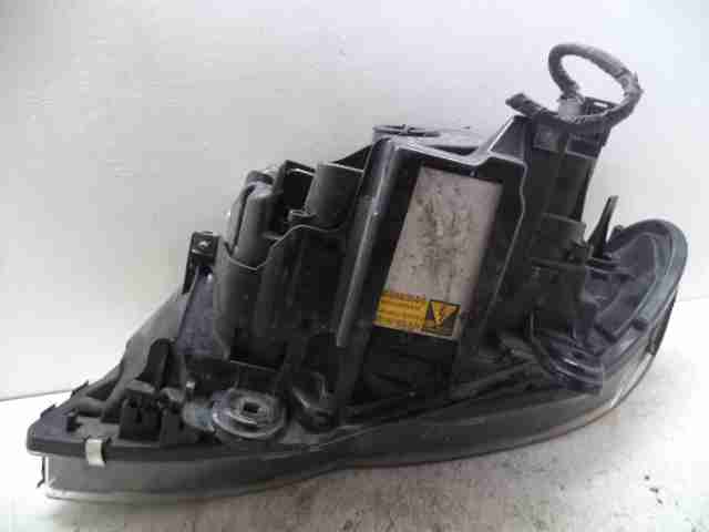 AP-0010239201 AP-0010239201