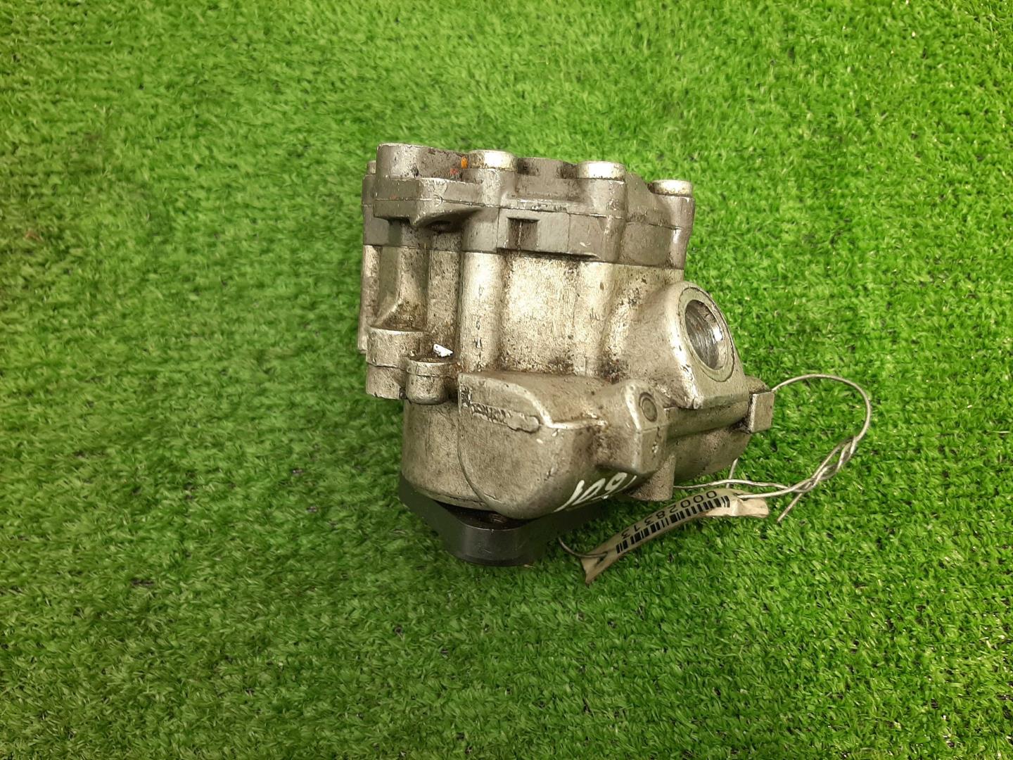 Насос ГУР (гидроусилитель руля)