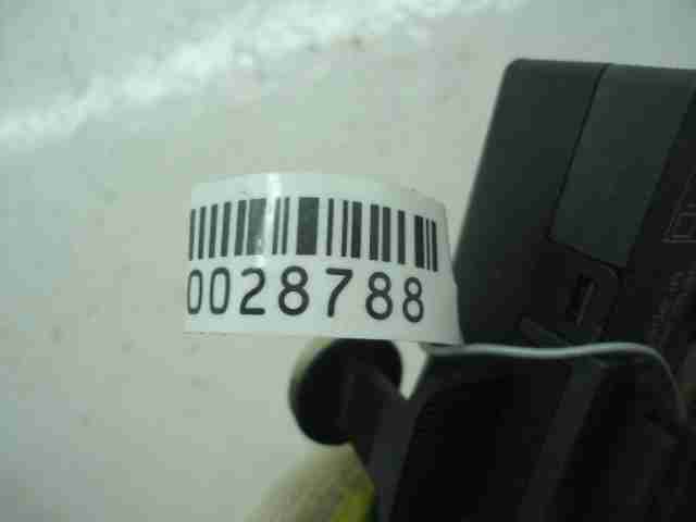 Блок электронный