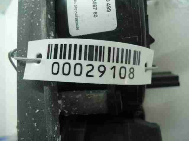 AP-0010239263 AP-0010239263