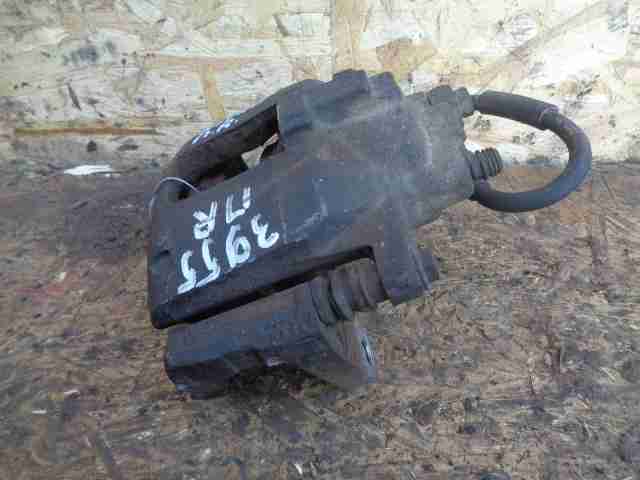 Суппорт передний правый