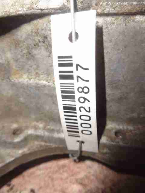 Поддон в багажник с высоким бортом