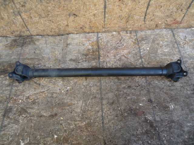 Вал карданный передний