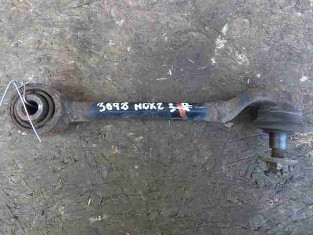 Рычаг задний правый