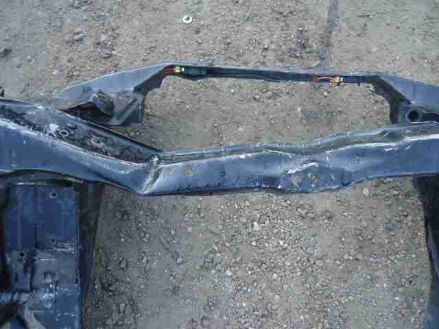 Кузовной элемент