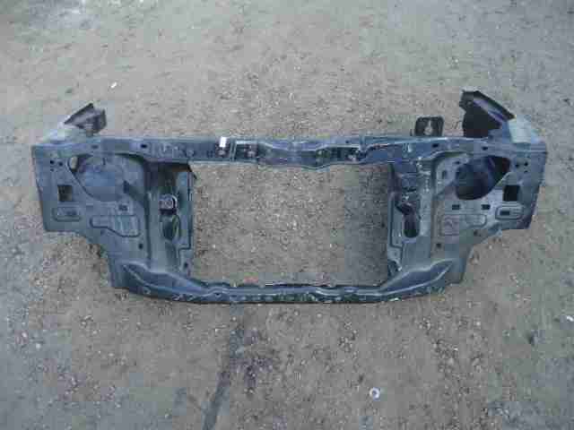 Кузовной элемент