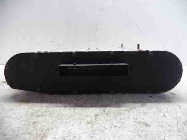 Усилитель акустической системы