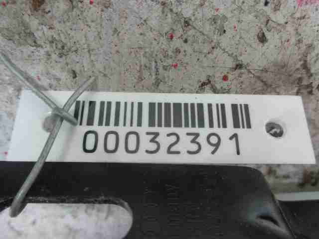 Блок электронный