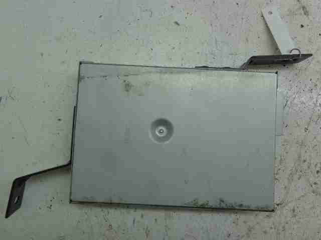 Блок электронный