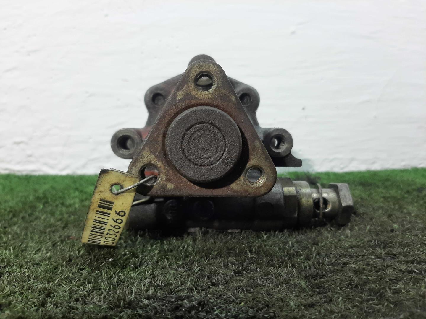 Насос ГУР (гидроусилитель руля)