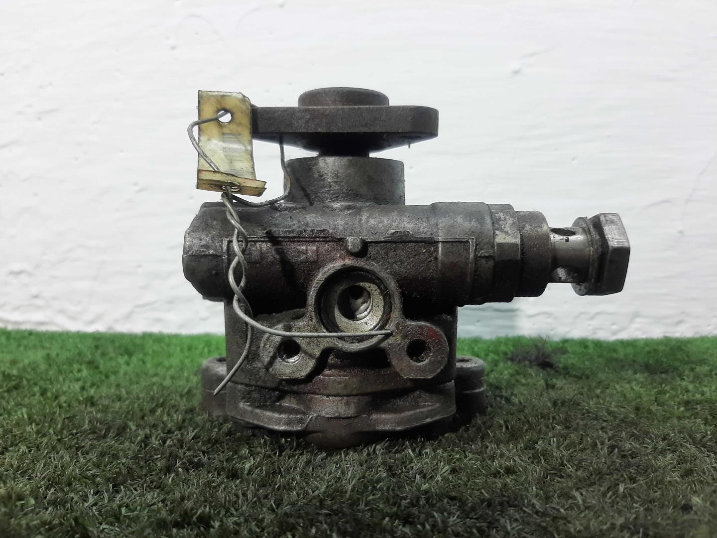 Насос ГУР (гидроусилитель руля)