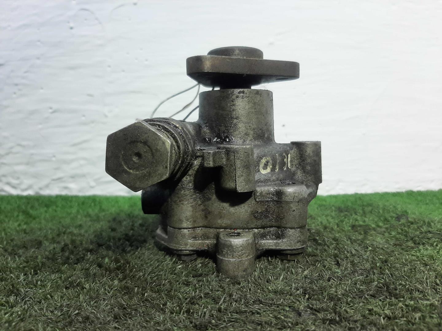 Насос ГУР (гидроусилитель руля)