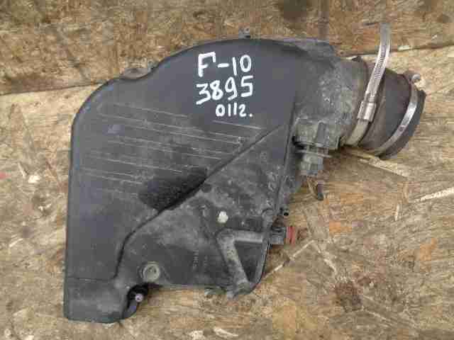 Корпус воздушного фильтра