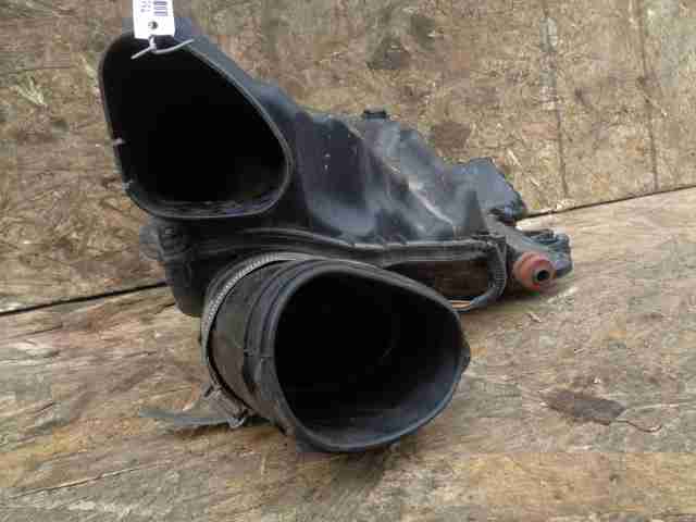 Корпус воздушного фильтра