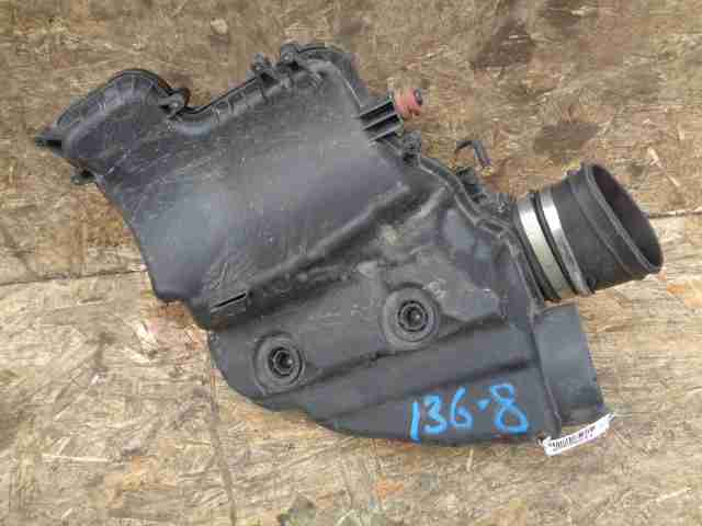 Корпус воздушного фильтра