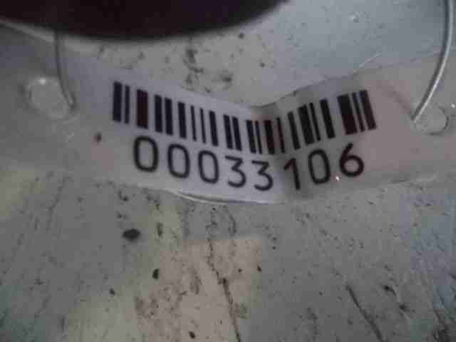 Педаль газа