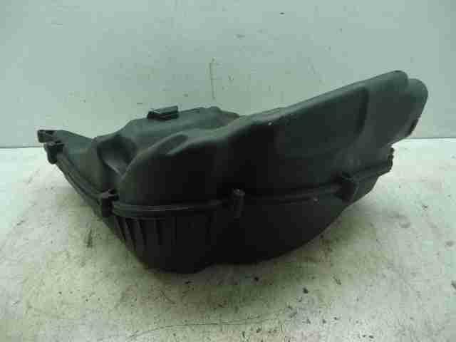 Корпус воздушного фильтра