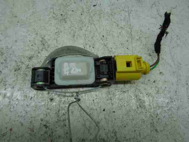 Датчик удара AIR BAG