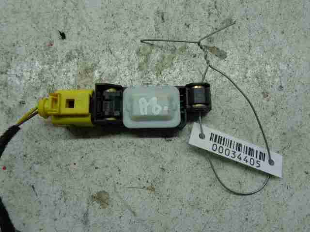 Датчик удара AIR BAG