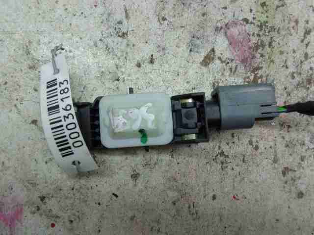 Датчик удара AIR BAG