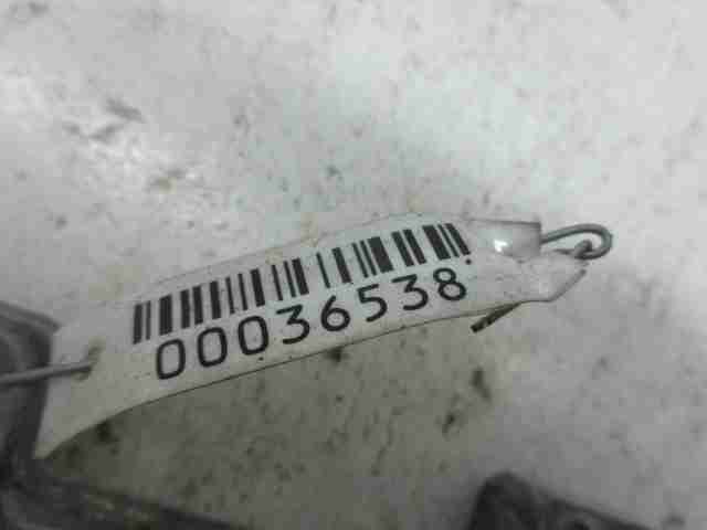 Блок управления двигателем