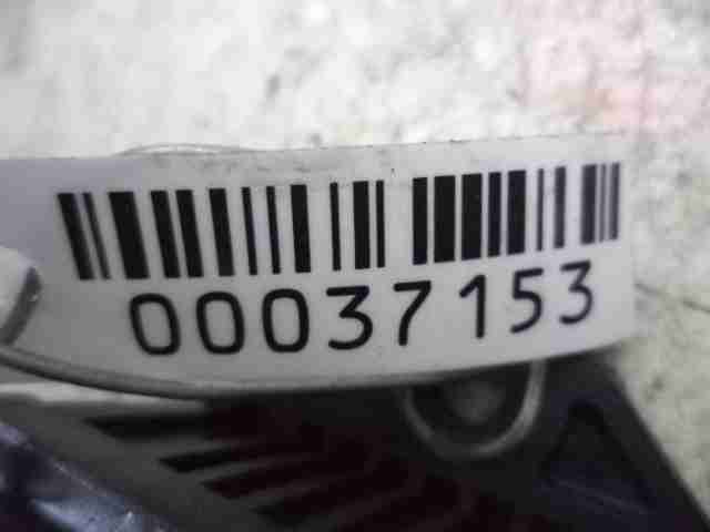 Датчик ускорения