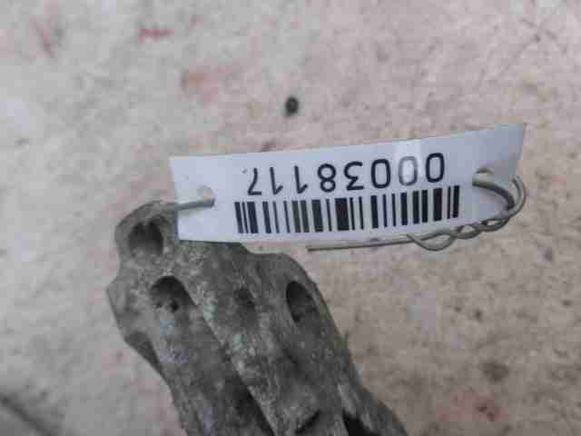 Поддон в багажник с высоким бортом