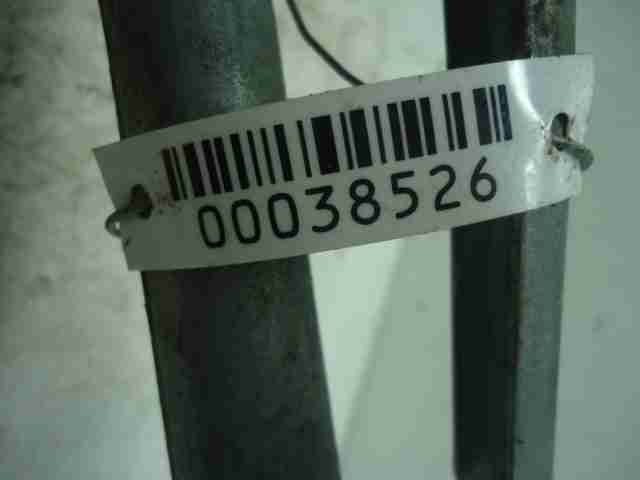 AP-0010232522 AP-0010232522