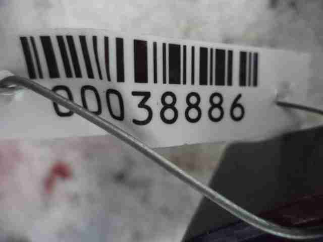 Насос подъема крыши