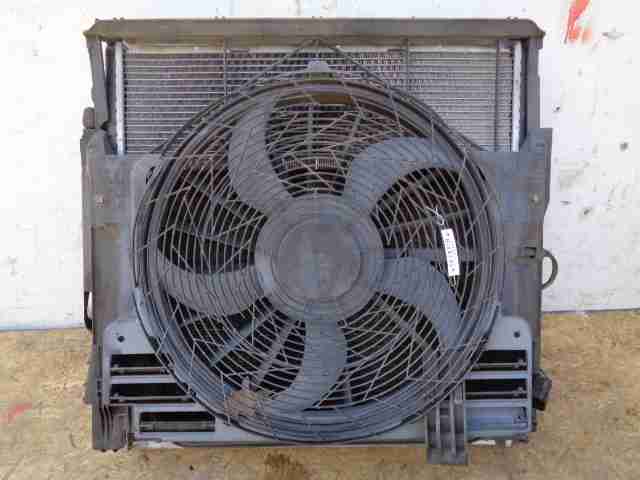 Радиатор ГУР