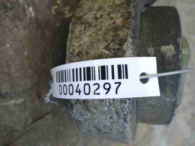 Рычаг передний нижний правый