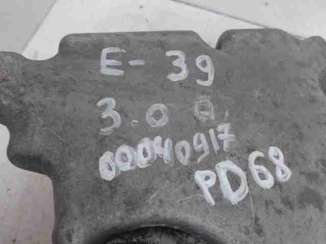 Поддон в багажник с высоким бортом