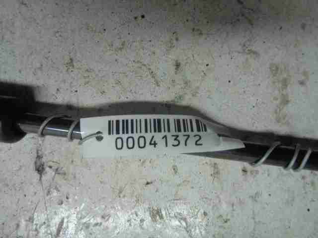 Амортизатор крышки багажника