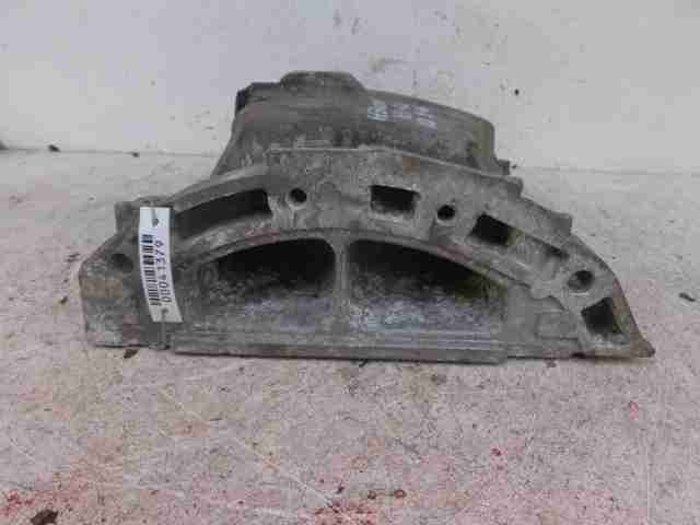 Поддон в багажник с высоким бортом