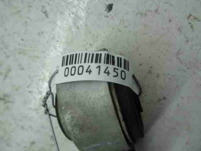 Рычаг передний верхний левый