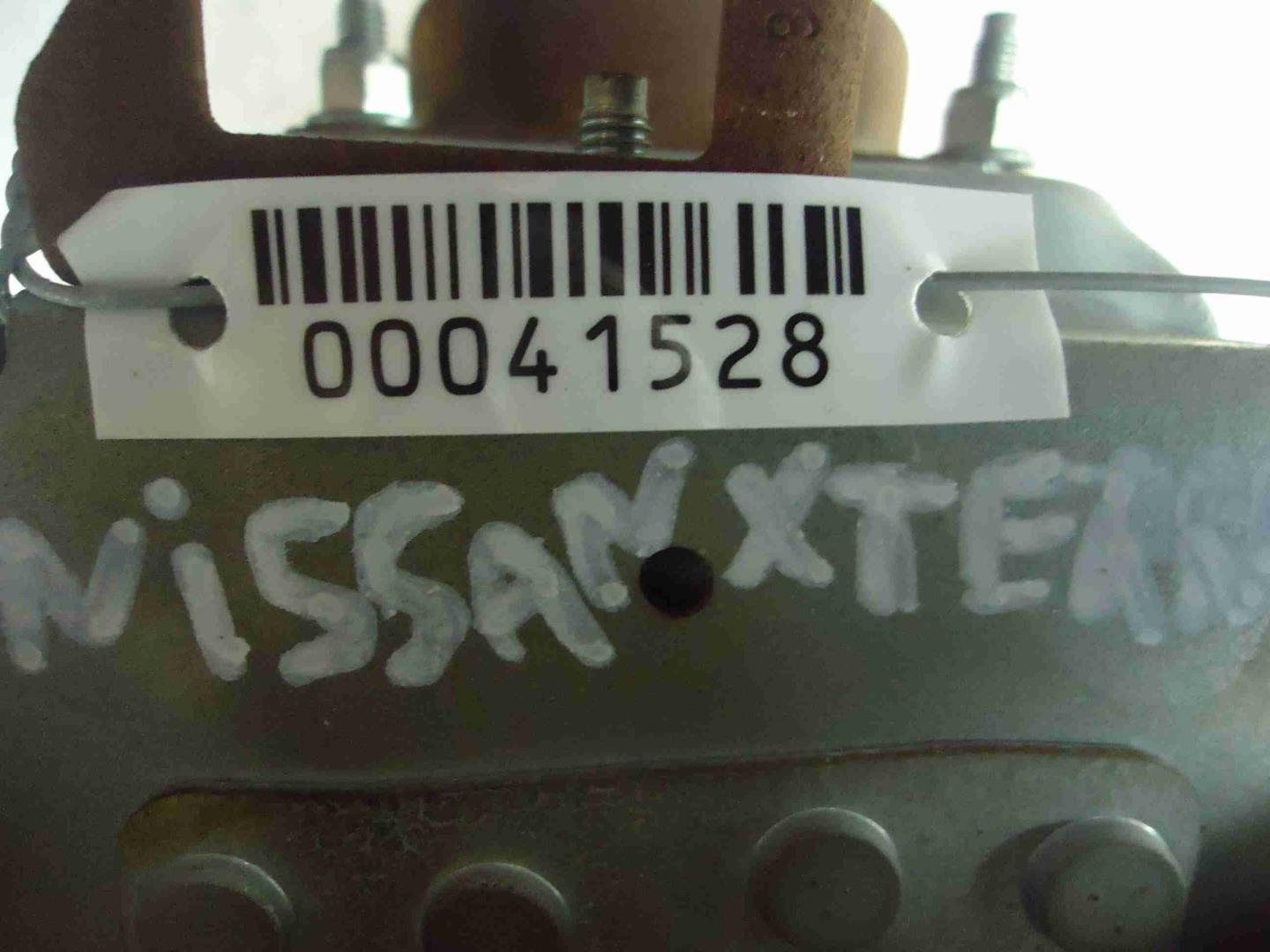 Подушка безопасности пассажирская (в торпедо)